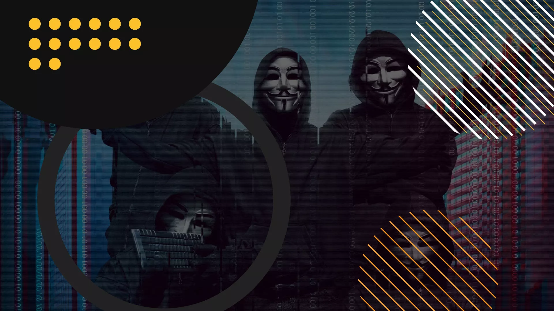DoS- и DDoS-защита сайта в Климовске DoS- и DDoS-защита сайта в Климовске
