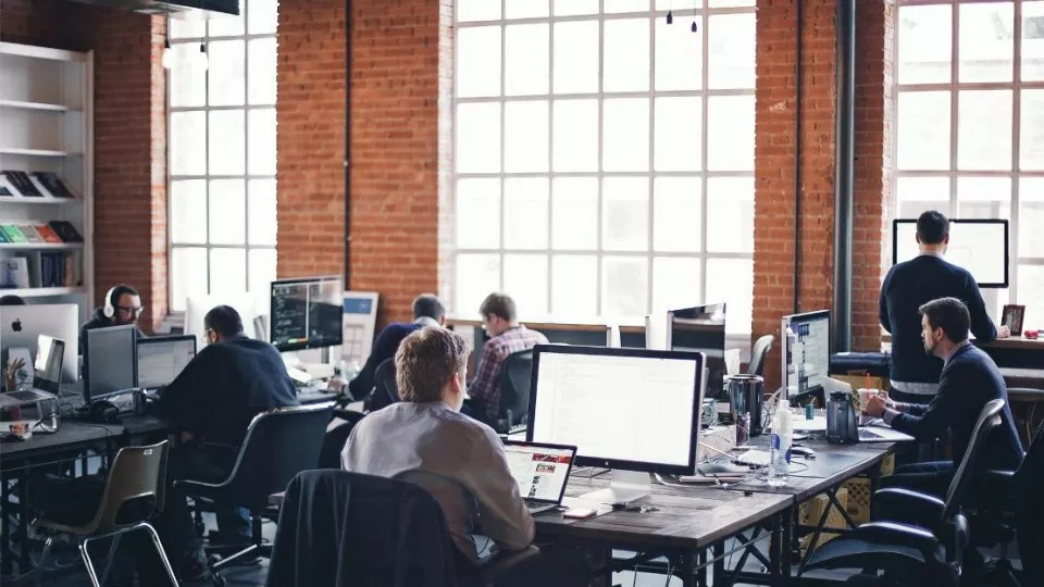 Как выбрать веб-студию в Климовске по кейсам