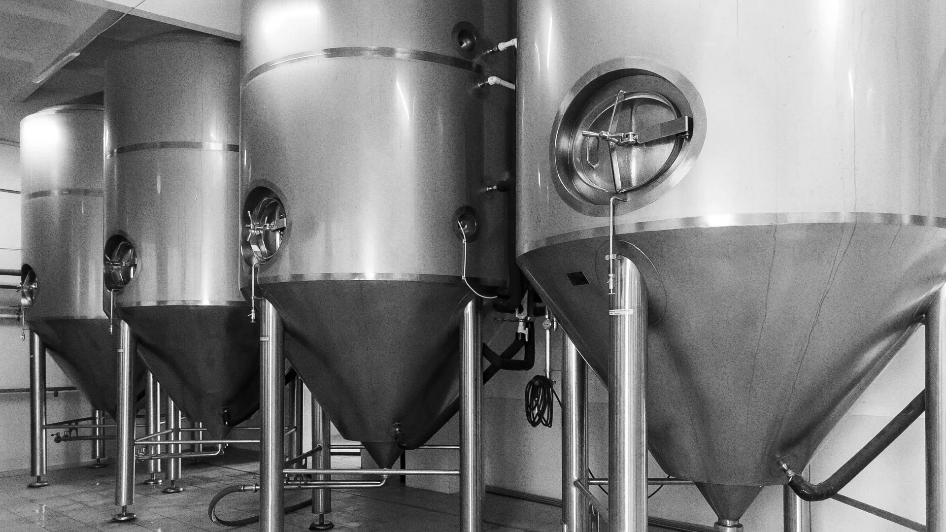 Создание сайта в Климовске для компании «СтройПромСталь»