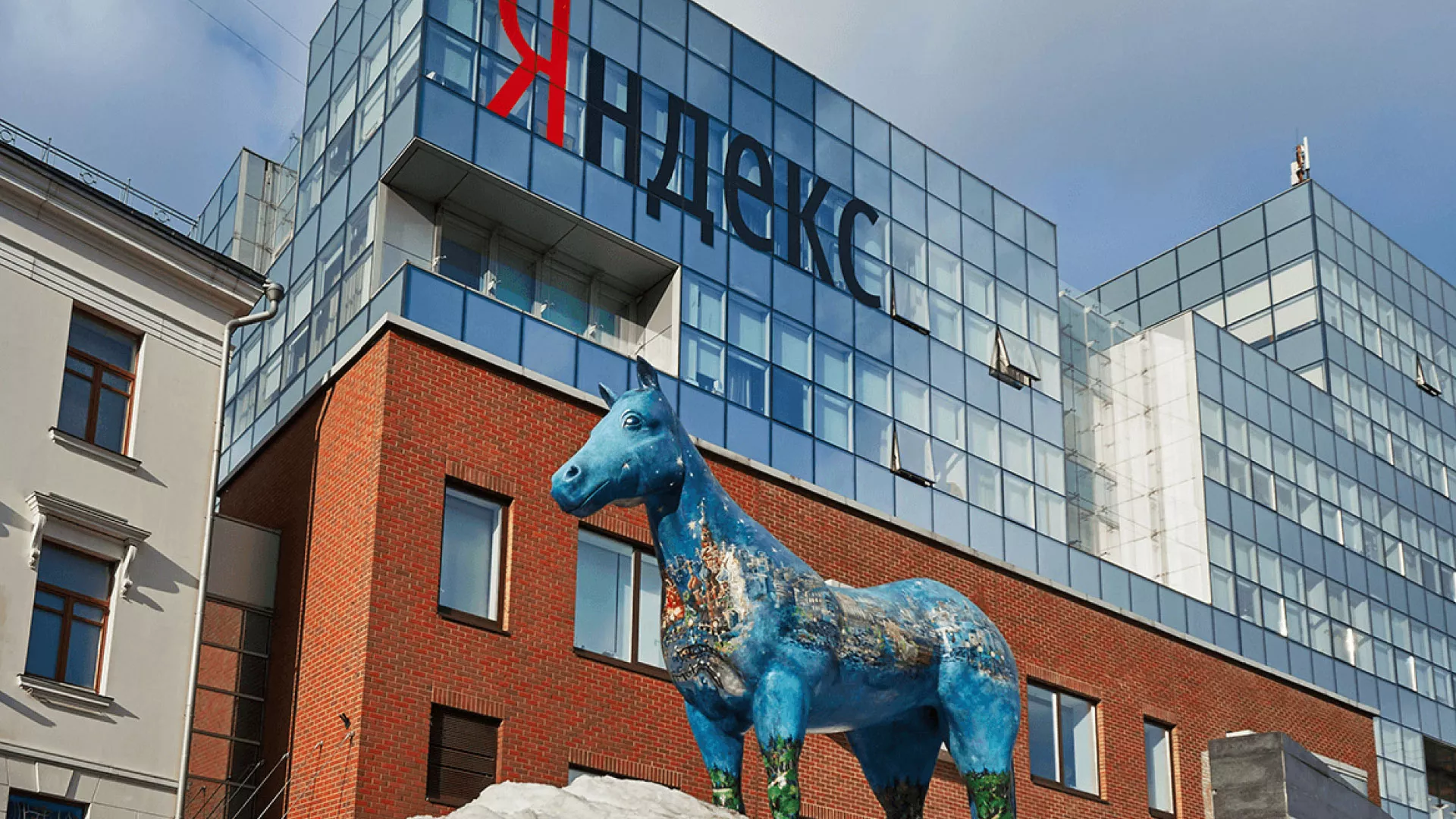 Что не так с Яндекс? Взгляд со стороны веб-студии в Климовске