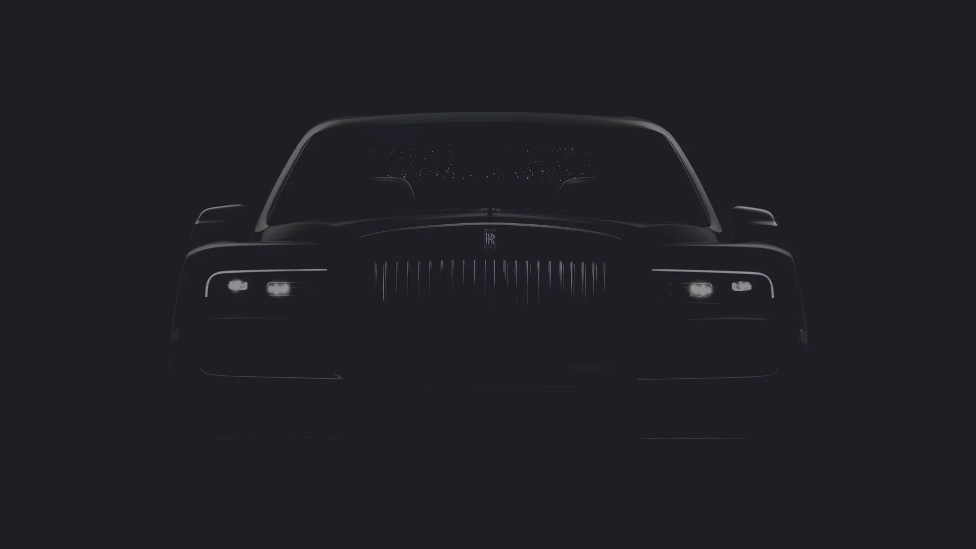 Создание сайта тюнинг-ателье «Imperial Tuning» в Климовске