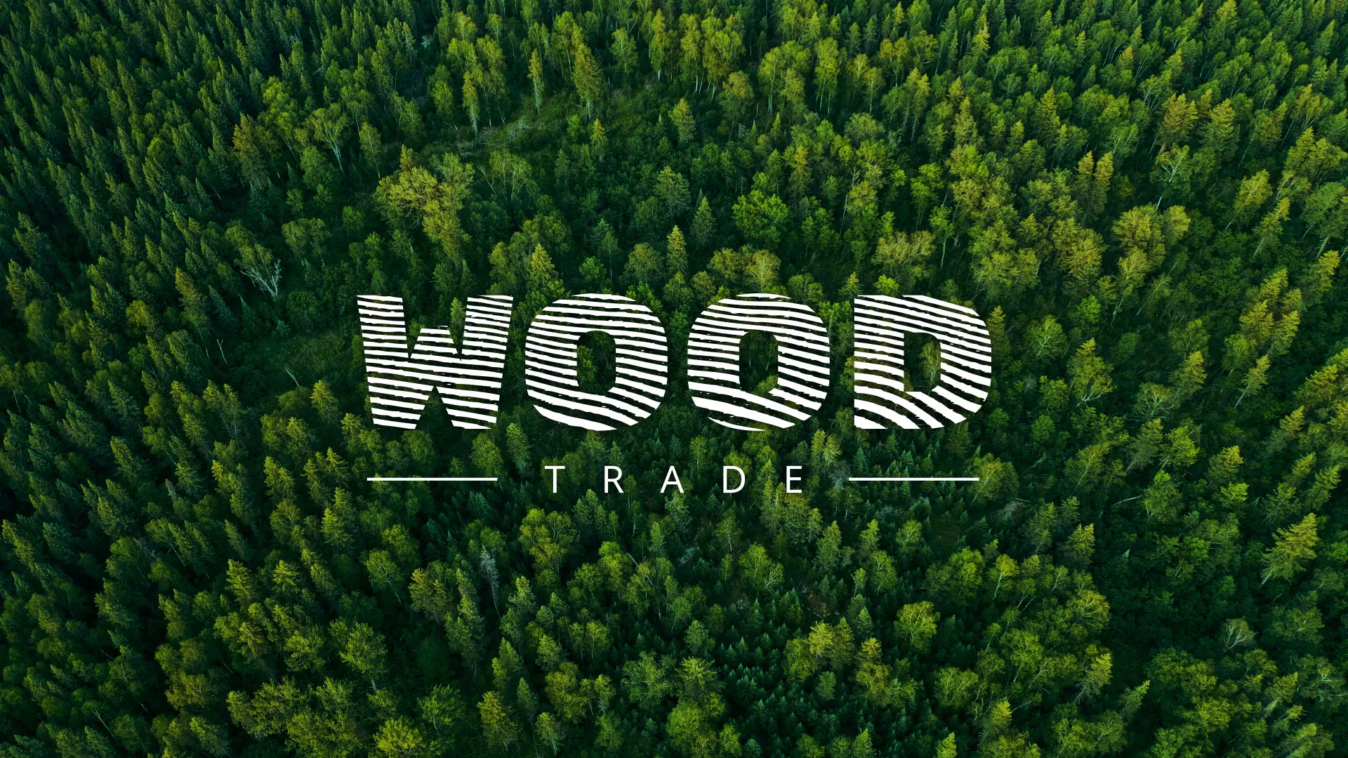Разработка интернет-магазина компании «Wood Trade» в Климовске