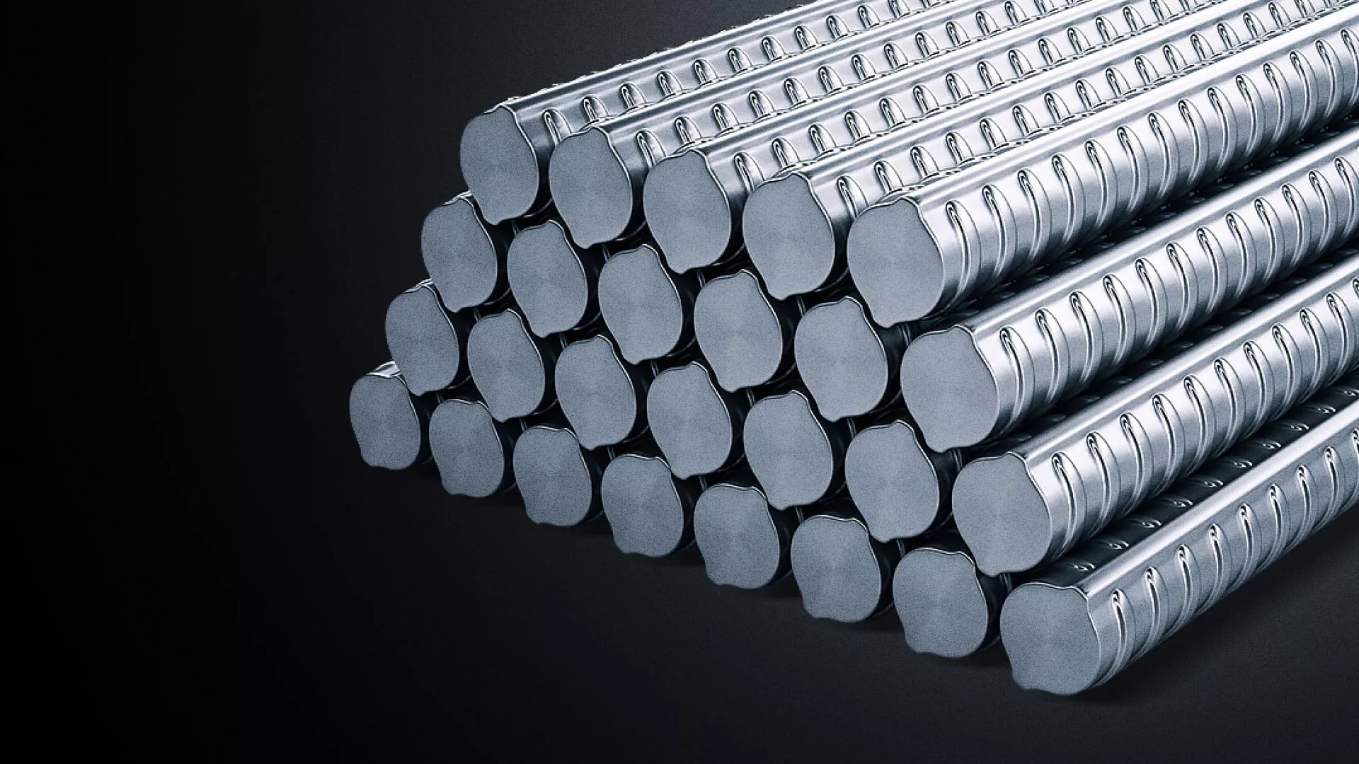 Разработка сайта по продаже металлопроката в Климовске