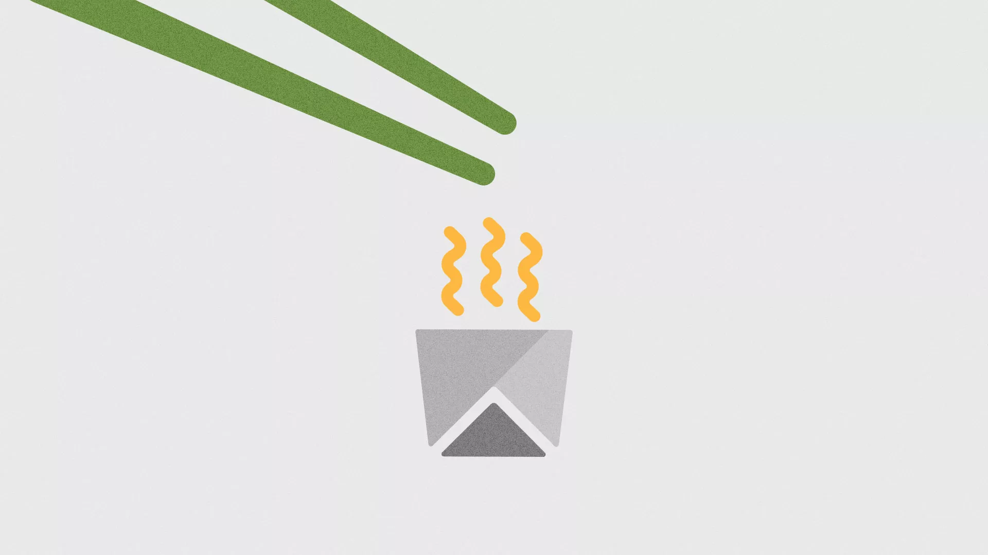 Разработка дизайна визиток суши-бара «Roll Wok Club» в Климовске