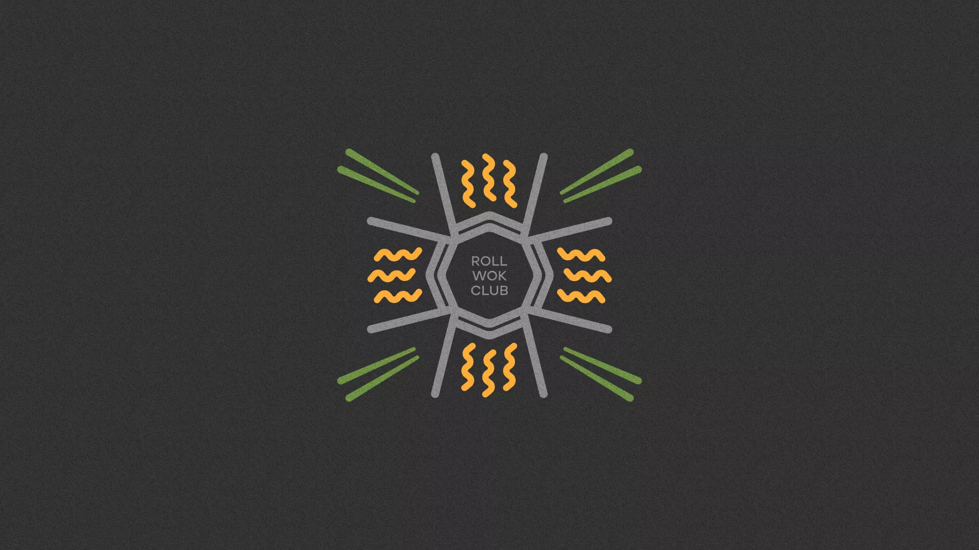 Клиентоориентированность — рассказ о том, как digital-агентству в Климовске не нужно делать