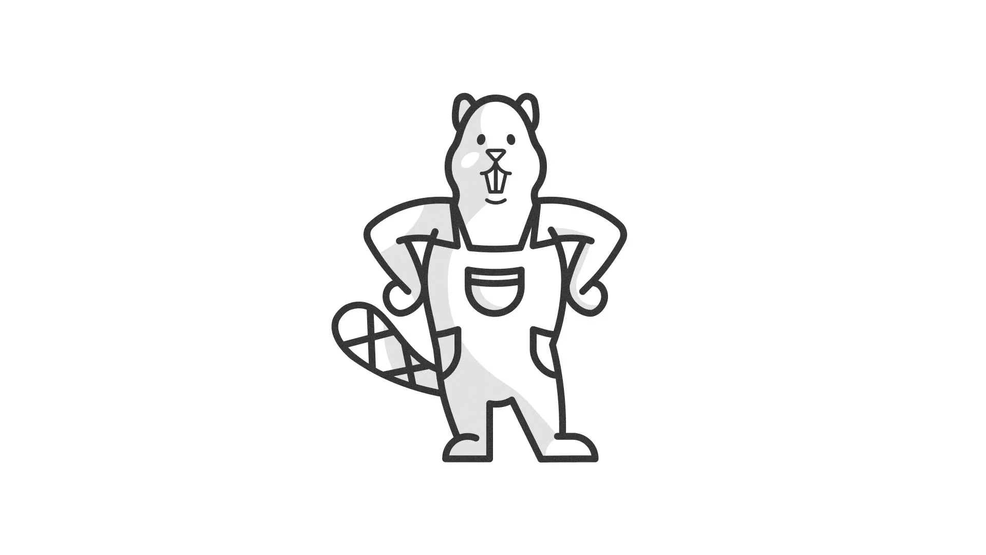 Разработка дизайна визиток магазина «Дисконт Строй» в Климовске