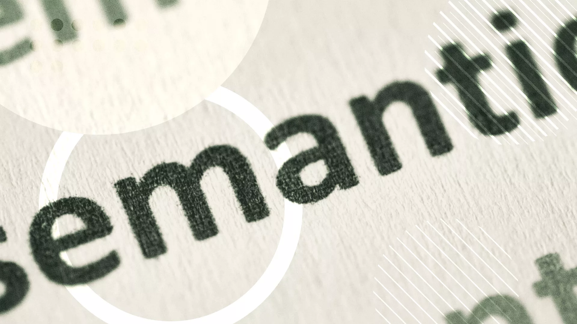 Генератор семантического ядра для сайтов в Климовске